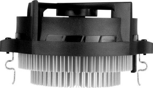 Arctic Alpine 23 Socket AM4/AM5 - Image 4