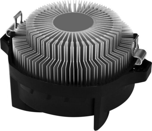 Arctic Alpine 23 Socket AM4/AM5 - Image 3