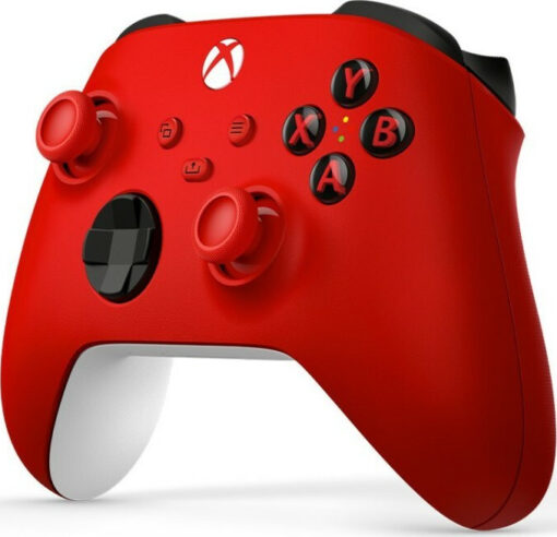 Microsoft Xbox Series Controller - Image 2