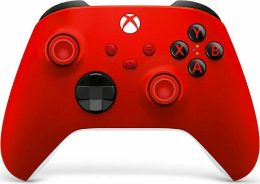 Microsoft Xbox Series Controller