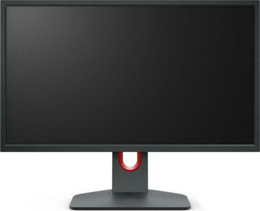 Zowie XL2540K 24.5" TN FHD 1920x1080