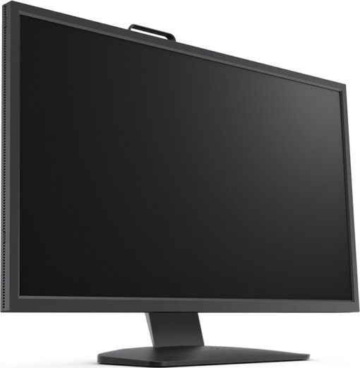 Zowie XL2540K 24.5" TN FHD 1920x1080 - Image 2