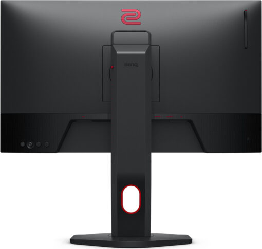 Zowie XL2540K 24.5" TN FHD 1920x1080 - Image 6