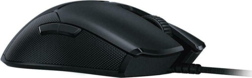 Razer Viper 8KHz - Image 3