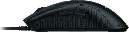 Razer Viper 8KHz - Image 5