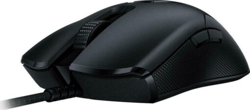Razer Viper 8KHz - Image 4
