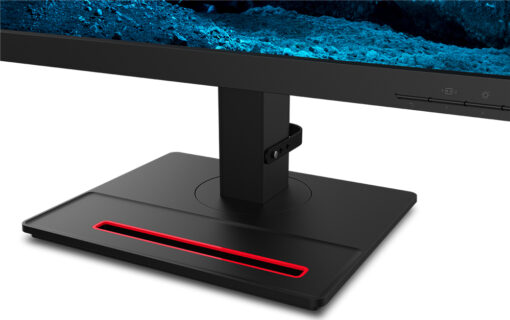 Lenovo ThinkVision T23i-20 23" IPS FHD 1920x1080 - Image 4