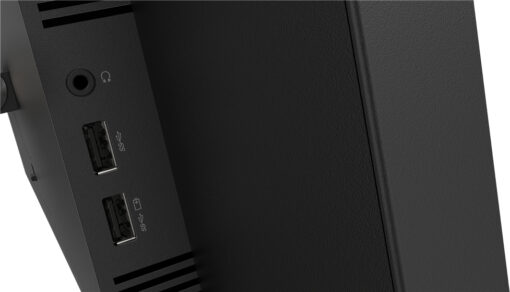 Lenovo ThinkVision T23i-20 23" IPS FHD 1920x1080 - Image 6