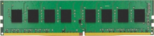 Kingston ValueRAM 16GB DDR4 - Image 2