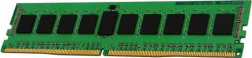 Kingston ValueRAM 16GB DDR4