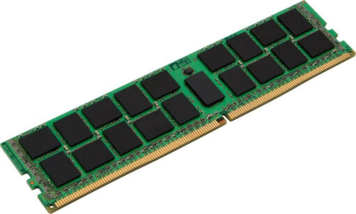 Kingston 16GB DDR4 (KTD-PE426D8/16G)