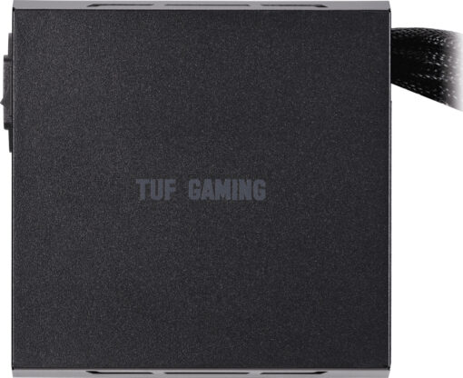 Asus TUF-GAMING-750B 750W Full Wired 80 Plus Bronze - Image 4