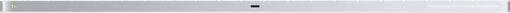 Apple Magic Keyboard with Numeric Keypad Ασύρματο International English - Image 3