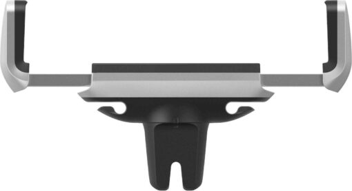 Belkin Vent Mount for Smartphones Βάση Κινητού 5.5" Μαύρη - Image 2