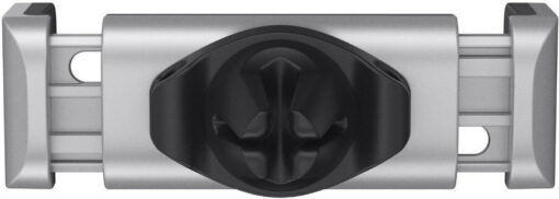 Belkin Vent Mount for Smartphones Βάση Κινητού 5.5" Μαύρη - Image 3