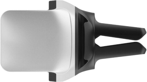 Belkin Vent Mount for Smartphones Βάση Κινητού 5.5" Μαύρη - Image 4
