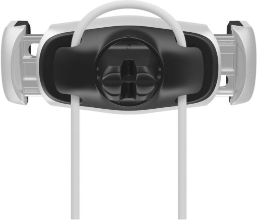 Belkin Vent Mount for Smartphones Βάση Κινητού 5.5" Μαύρη - Image 5