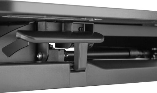 Digitus (DA-90380-1) Βάση Οθόνης Δαπέδου - Image 6