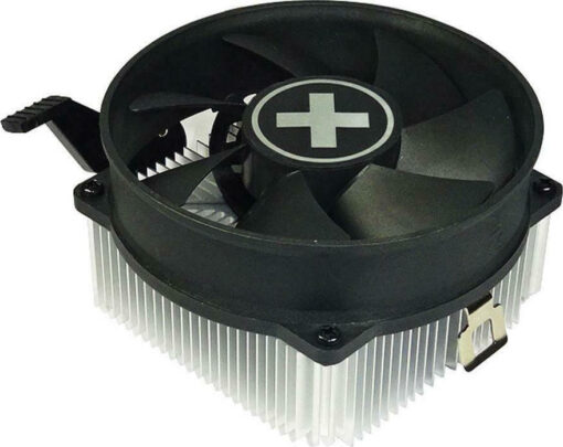 Xilence A200 Socket AM4 - Image 2