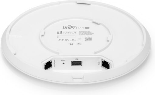 Ubiquiti UAP-AC-PRO Πενταπλό Kit - Image 3