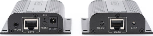 Digitus Set Full HD 50 m HDMI Extender DS-55100-1 - Image 2