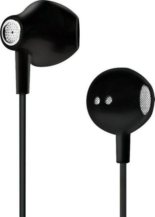 LogiLink BT0056 Earbud - Image 3