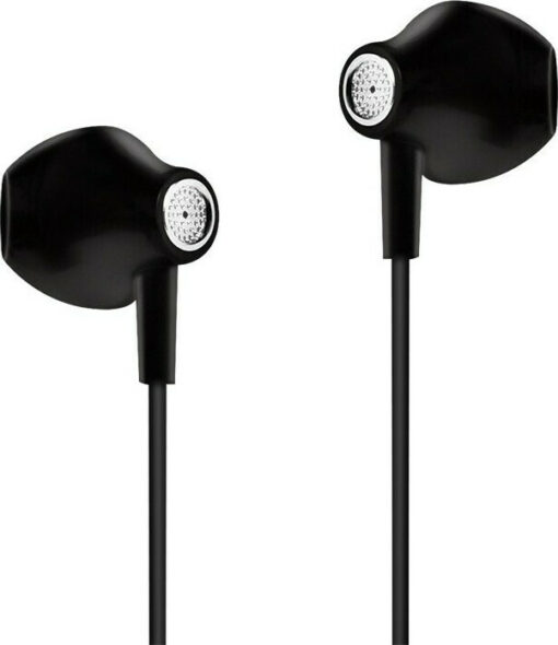 LogiLink BT0056 Earbud - Image 5
