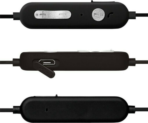 LogiLink BT0056 Earbud - Image 4