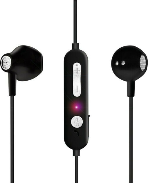 LogiLink BT0056 Earbud - Image 2