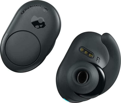 Skullcandy Push In-ear