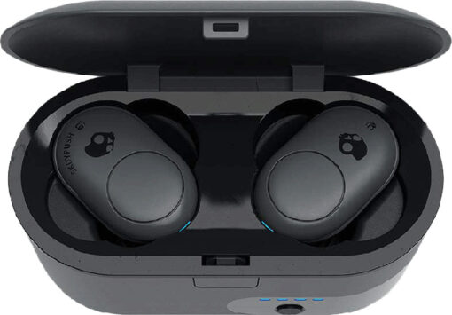 Skullcandy Push In-ear - Image 2