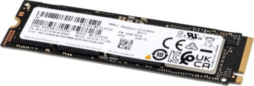 Samsung PM9A1 2TB M.2 MZVL22T0HBLB-00B00