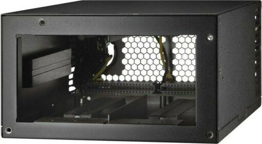 FSP/Fortron Twins 900W Full Wired 80 Plus Gold - Image 2