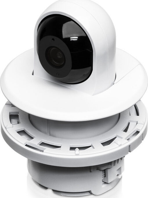Ubiquiti Βάση για Κάμερες Συστημάτων CCTV UVC-G3-F-C - Image 2
