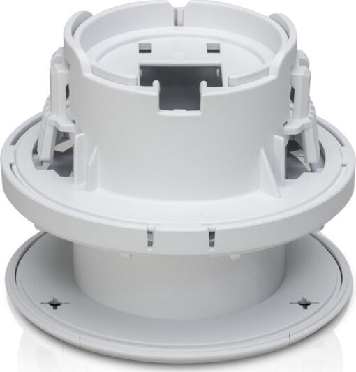 Ubiquiti Βάση για Κάμερες Συστημάτων CCTV UVC-G3-F-C