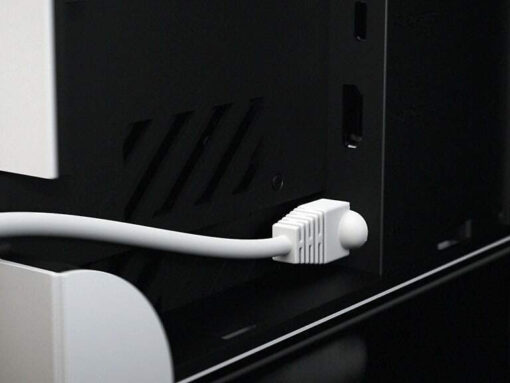 Nintendo Switch OLED 64GB - Image 6