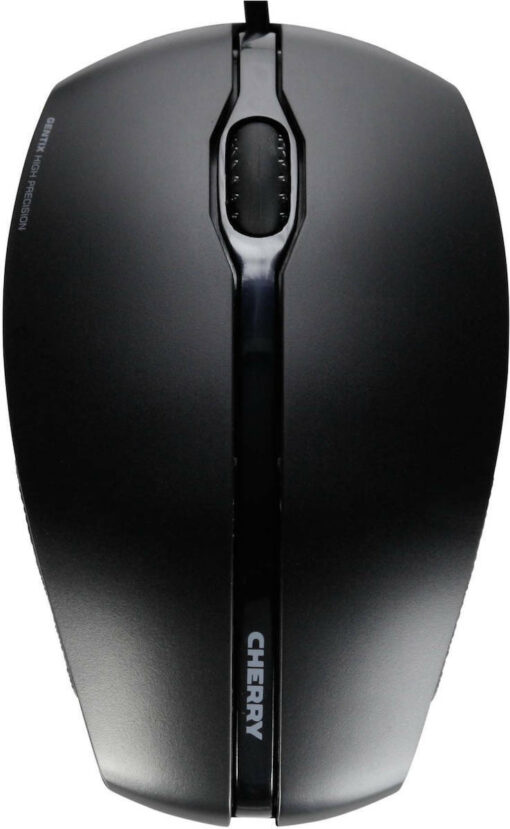Cherry JM-0300 Ενσύρματο - Image 2