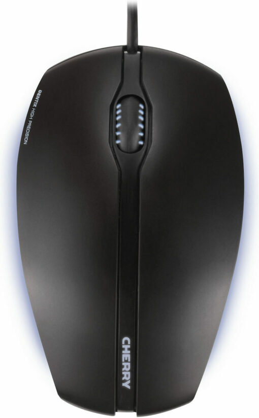 Cherry JM-0300 Ενσύρματο - Image 3