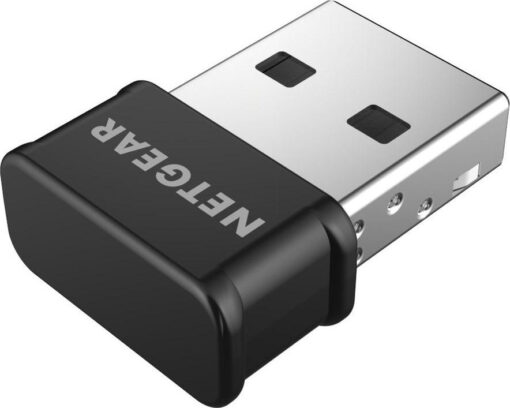 NetGear A6150 Ασύρματος USB Αντάπτορας Δικτύου 867Mbps - Image 2