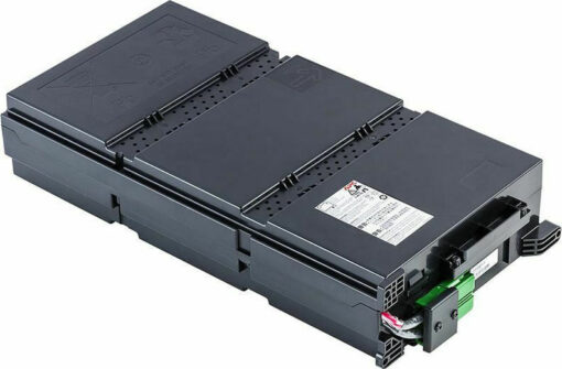 APC Replacement Cartridge 141 1τμχ - Image 2