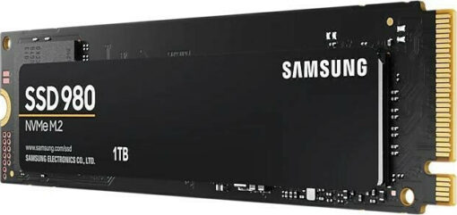 Samsung 980 1TB M.2 MZ-V8V1T0BW - Image 5