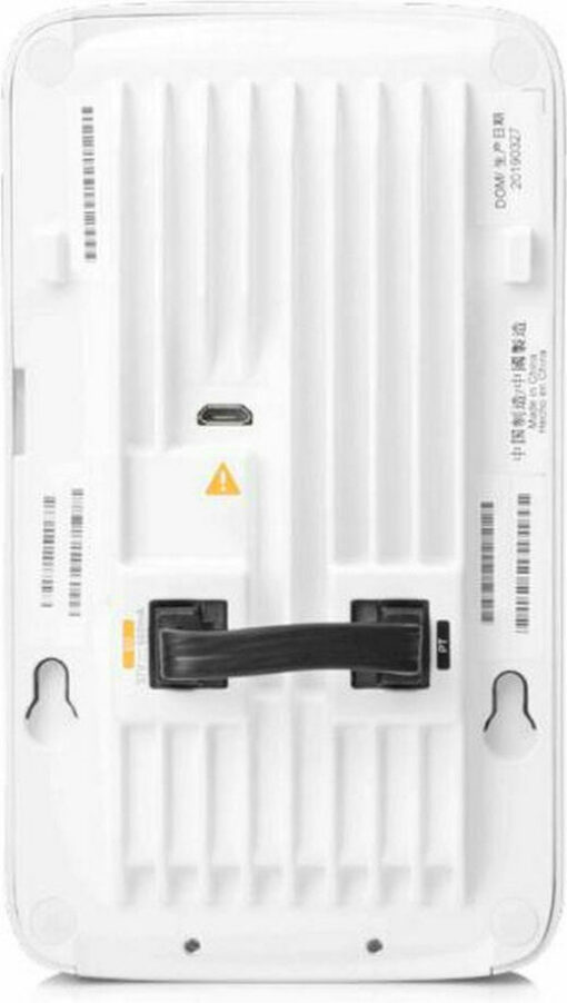Aruba Instant On AP11D (RW) WiFi Mesh Network - Image 3