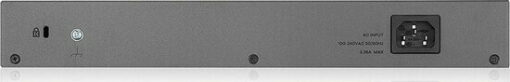 Zyxel GS1350-18HP Managed L2 PoE+ - Image 4