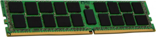 Kingston 16GB DDR4 (KTD-PE426D8/16G) - Image 2