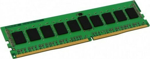 Kingston ValueRAM 16GB DDR4 - Image 3