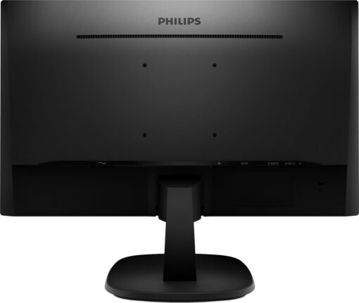 Philips V Line 243V7QJABF 23.8" IPS FHD 1920x1080 - Image 4