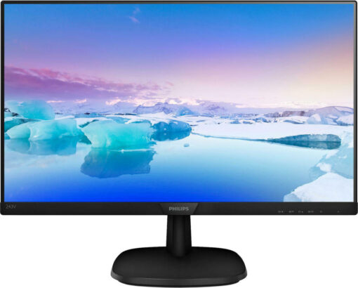 Philips V Line 243V7QJABF 23.8" IPS FHD 1920x1080