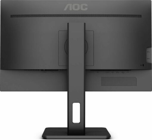 AOC U27P2 27" IPS 4K 3840x2160 - Image 6