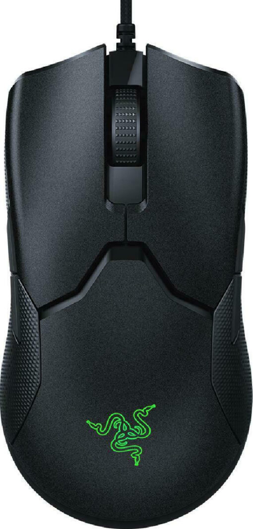 Razer Viper 8KHz
