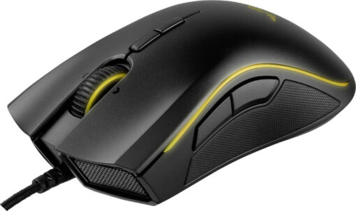 Razer Mamba Elite - Image 6